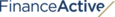 Finance Active