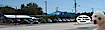 Finance Auto Sales