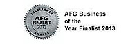 Finance Company Australia's logo Finance Company Australia's Company logo
