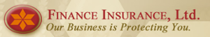 Finance Insurance