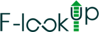 Finance Lookup Advisors