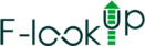 Finance Lookup Advisors
