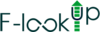 Finance Lookup Advisors's company profile