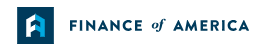 Finance of America Companies