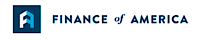 Finance of America Companies, Inc. logo