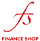 Finance Shop