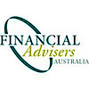 Financial Advisers Australia (Faa)