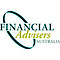 Financial Advisers Australia (Faa)