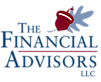 The Financial Advisors's logo The Financial Advisors's Company logo