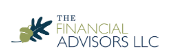 The Financial Advisors