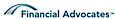 Financial Advocates