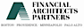 Financial Architects Partners