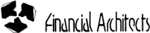 Financial Architects's logo Financial Architects's Company logo