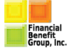 Financial Benefit Group