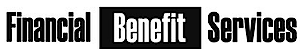 Financial Benefit Services, LLC