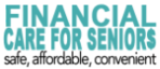 Financial Care For Seniors