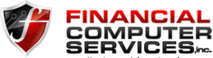 Financial Computer Services's logo Financial Computer Services's Company logo