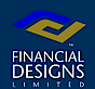 Moneytalkradio's logo Moneytalkradio's Company logo