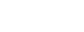 Patbullinger