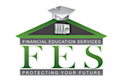 Financialeducationservices's logo Financialeducationservices's Company logo