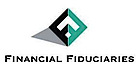 Financialfiduciariesllc