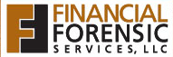 Financial Forensic Services