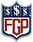 Financial Game Plan