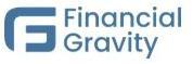 Financial Gravity