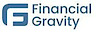 Financial Gravity's company profile