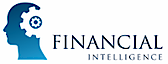 Financialintelligence's logo Financialintelligence's Company logo
