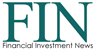 Fin News's logo Fin News's Company logo