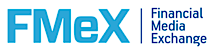 Fmexc