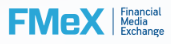 Fmexdirect