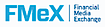 Fmexdirect's company profile