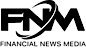 Financial News Media