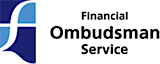 Financial Ombudsman's logo Financial Ombudsman's Company logo