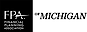 Financial Planning Association of Michigan