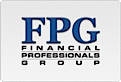 Financial Professionals Group