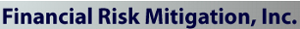 Financial Risk Mitigation