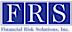 Financial Risk Solutions