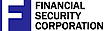 Financial Security Insurance