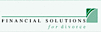 Financial Solutions for Divorce