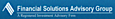 Fsadvisorygroup