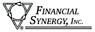 Financial Synergy, Inc.