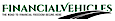 Financial Vehicles