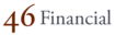Financial, Llc
