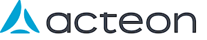 Financiere Acteon SAS