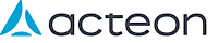 Financiere Acteon SAS