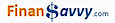 FinanSavvy