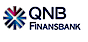 Finansbank A.S.